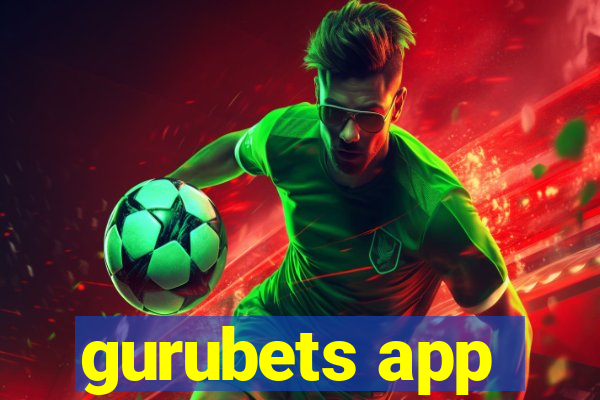 gurubets app